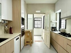 Chestervale (D23), Condominium #557944331